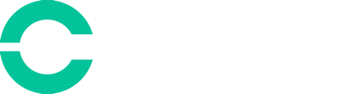 coverr