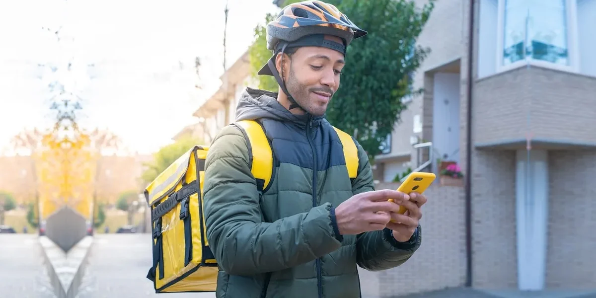 Best-Cash-Advance-Apps-for-Gig-Workers