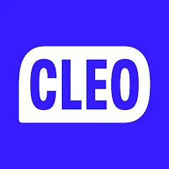 cleo