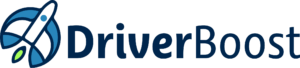 mydriverboost
