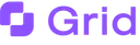 grid