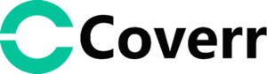 coverr