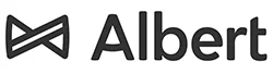 Albert