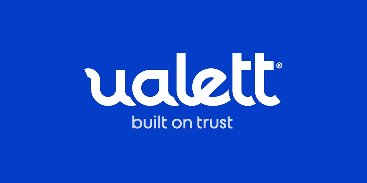 7 Cash Advance Apps Like Ualett for Gig Workers and Drivers in 2026