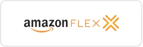 Amazon-Flex