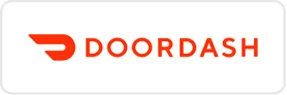 DoorDash