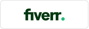 Fiverr