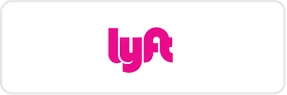 Lyft