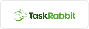 TaskRabbit
