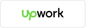 Upwork