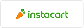instacart